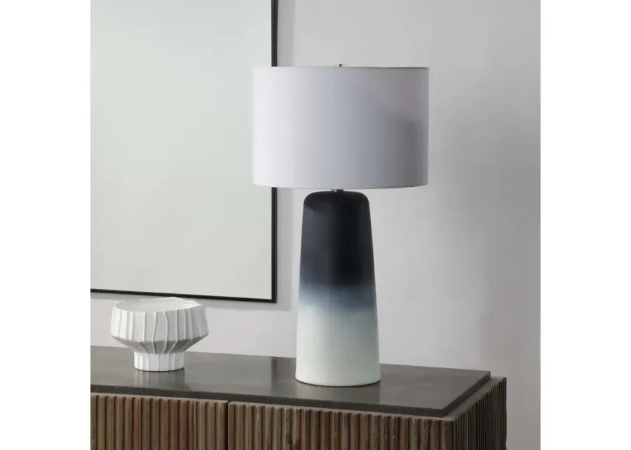 Monte Table Lamp