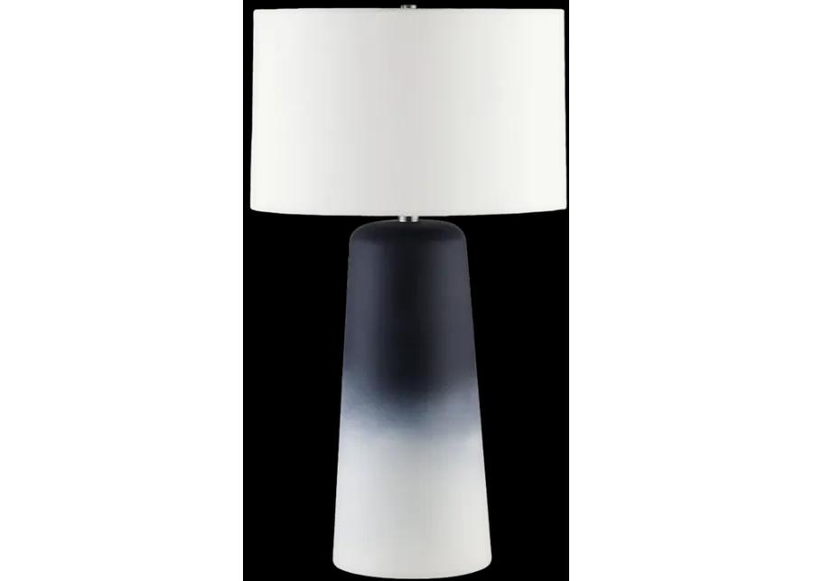 Monte Table Lamp