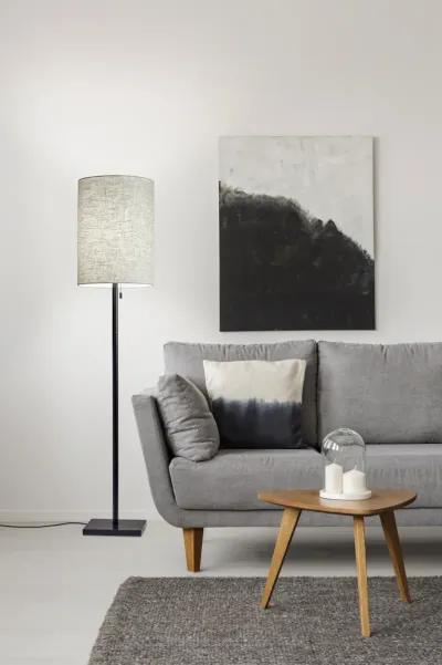 Liam Floor Lamp