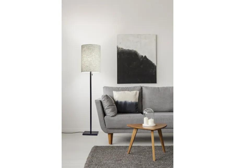 Liam Floor Lamp