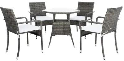 LAINA BISTRO SET