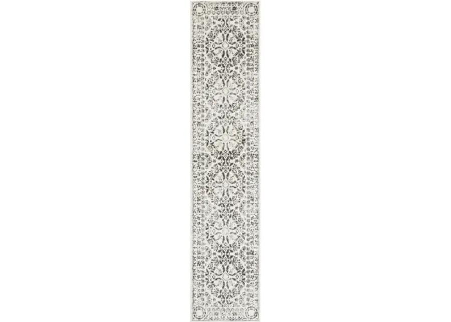 Bahar 9' x 12'4" Rug