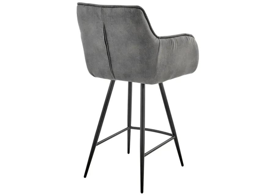 Verona Barstool 