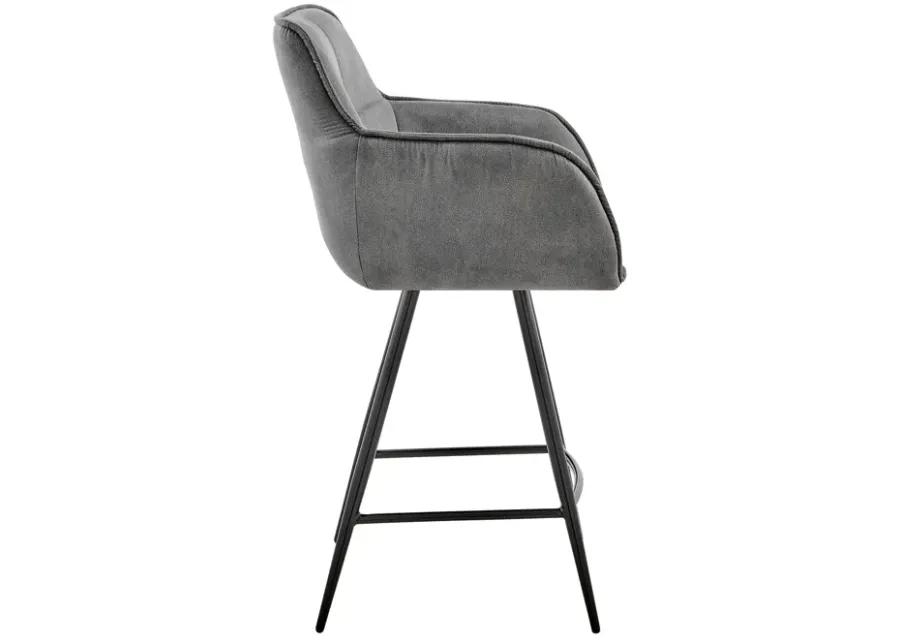 Verona Barstool 