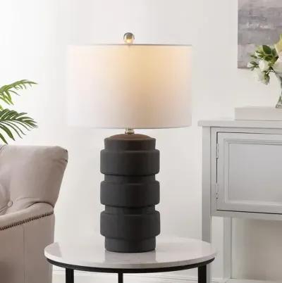 Sero Table Lamp