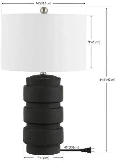 Sero Table Lamp