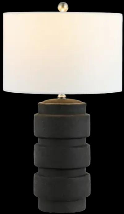 Sero Table Lamp