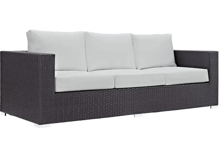 Convene Outdoor Sofa