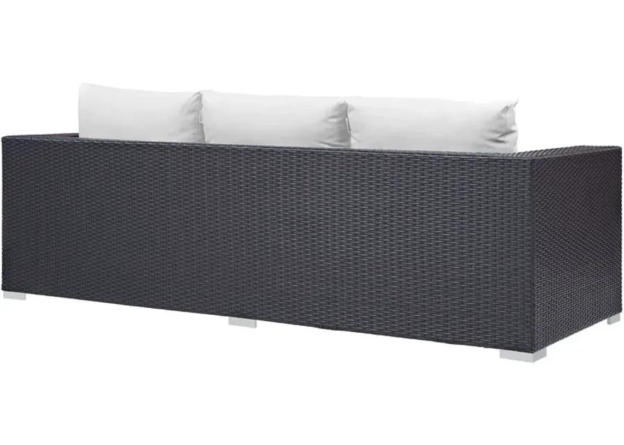 Convene Outdoor Sofa