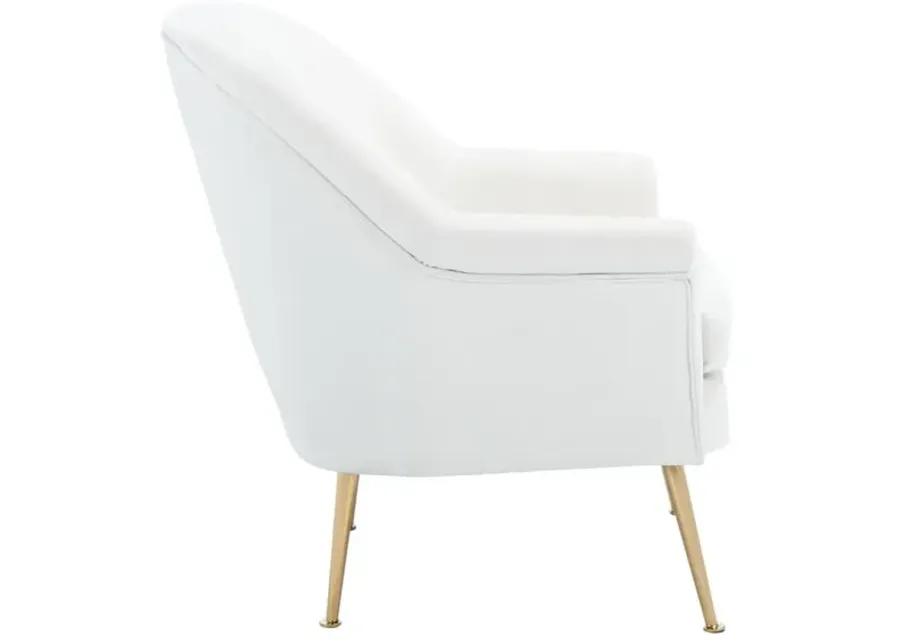 RODRIK ACCENT CHAIR