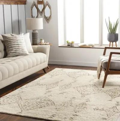 Pampa PAP-1001 2'6" x 8' Rug