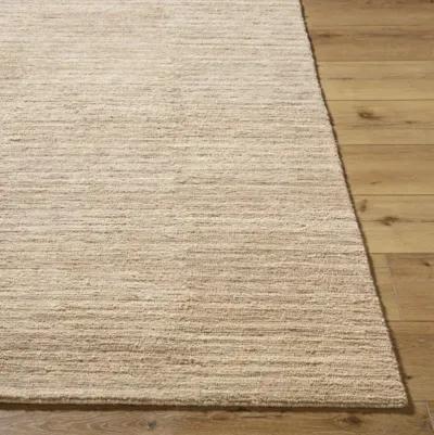 Ventura VNR-2300 8' x 10' Handmade Rug