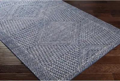 Livorno LVN-2304 2'6" x 8' Rug