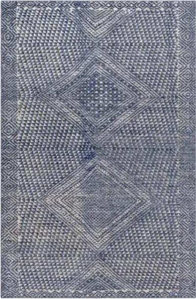 Livorno LVN-2304 2'6" x 8' Rug