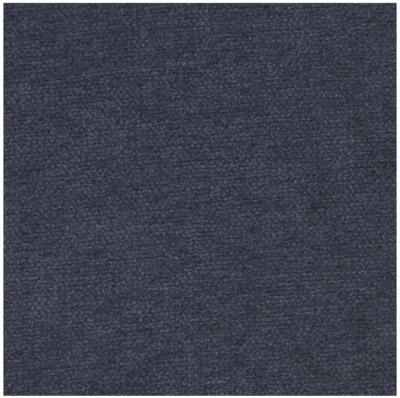 Daydream Sectional Slate Blue