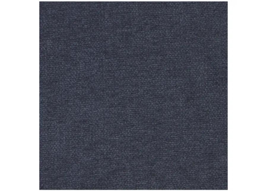 Daydream Sectional Slate Blue