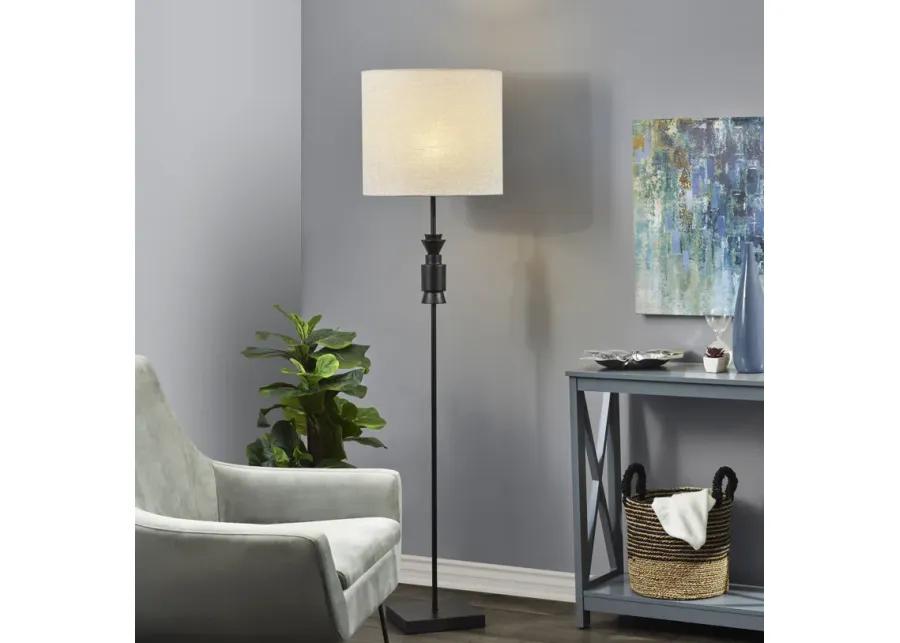 Elton Floor Lamp