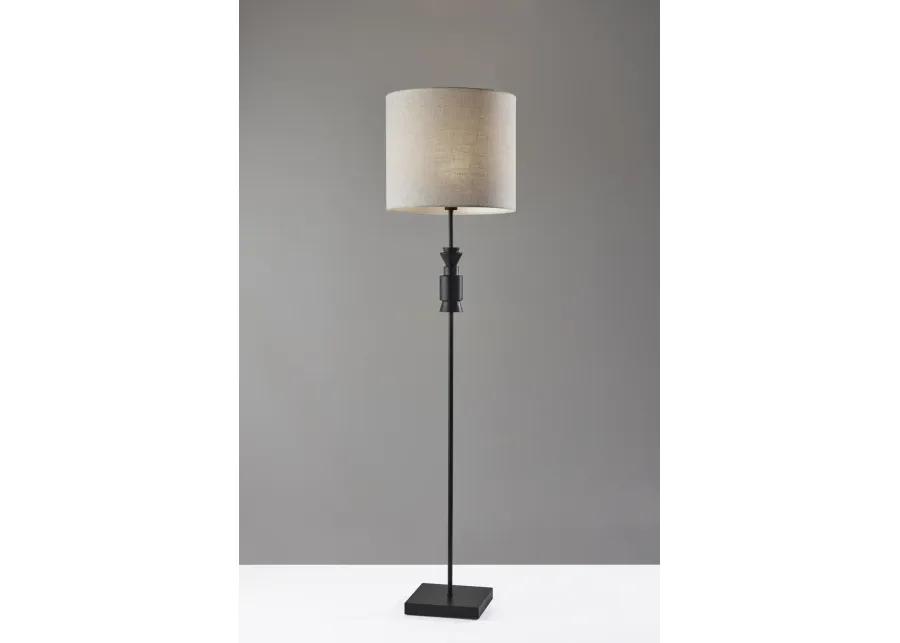 Elton Floor Lamp