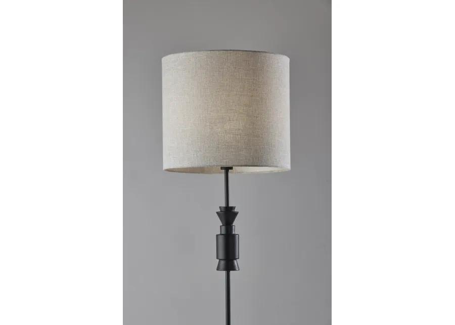 Elton Floor Lamp