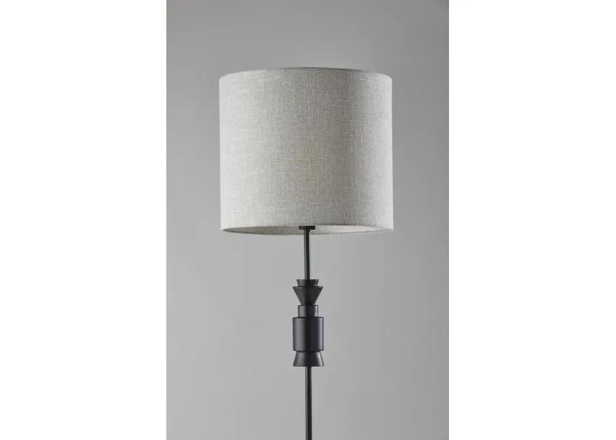 Elton Floor Lamp