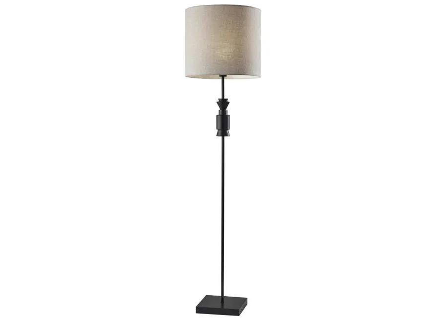 Elton Floor Lamp