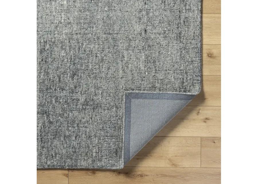 Alicia ACS-2300 10' x 14' Hand Made Rug