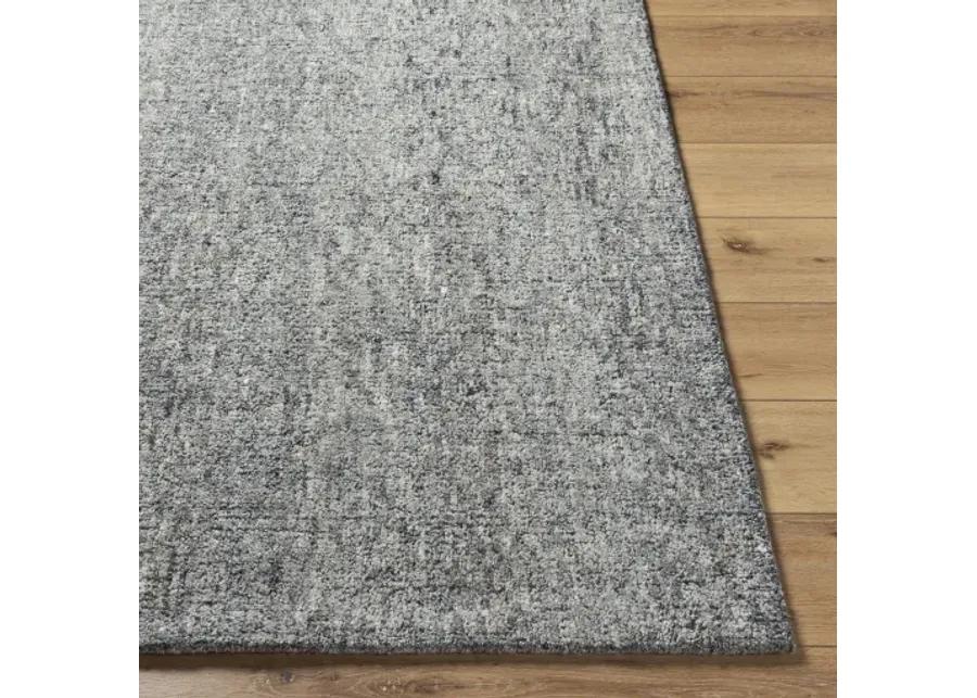 Alicia ACS-2300 10' x 14' Hand Made Rug