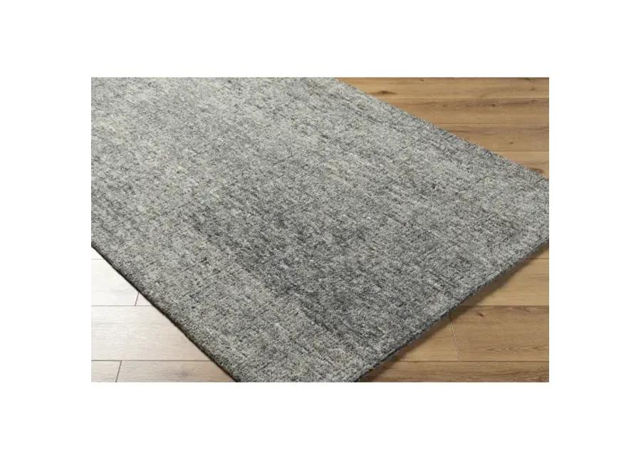 Alicia ACS-2300 10' x 14' Hand Made Rug