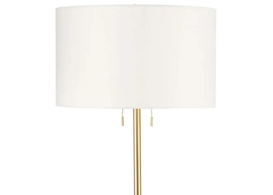 Bruno Floor Lamp