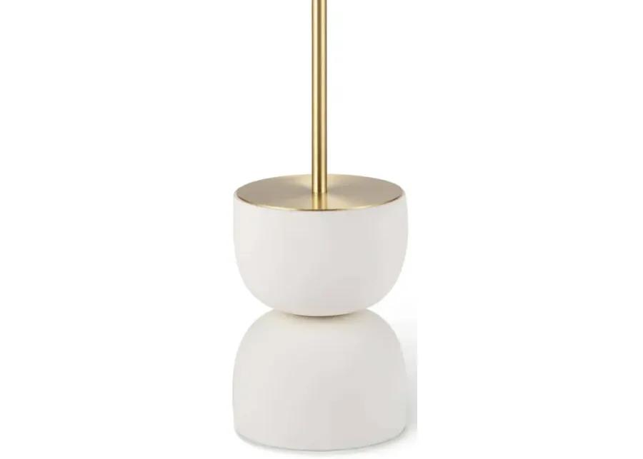 Bruno Floor Lamp