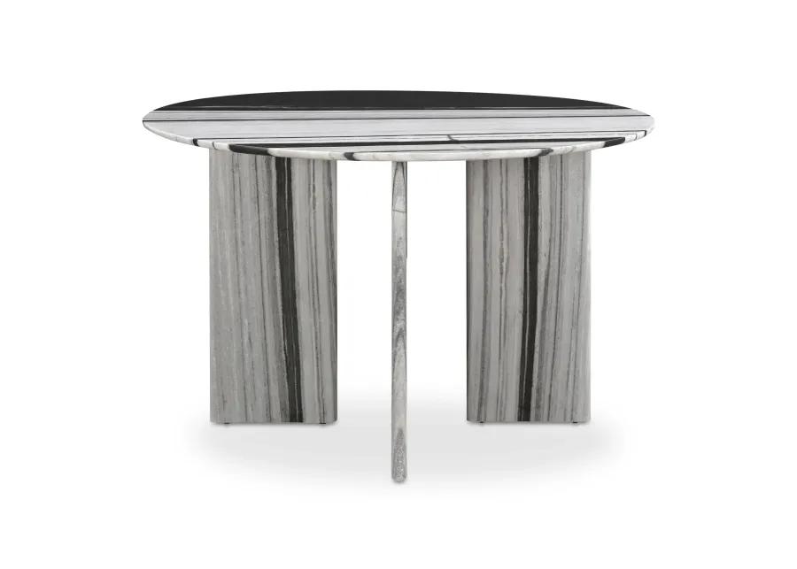 CELIA ROUND DINING TABLE