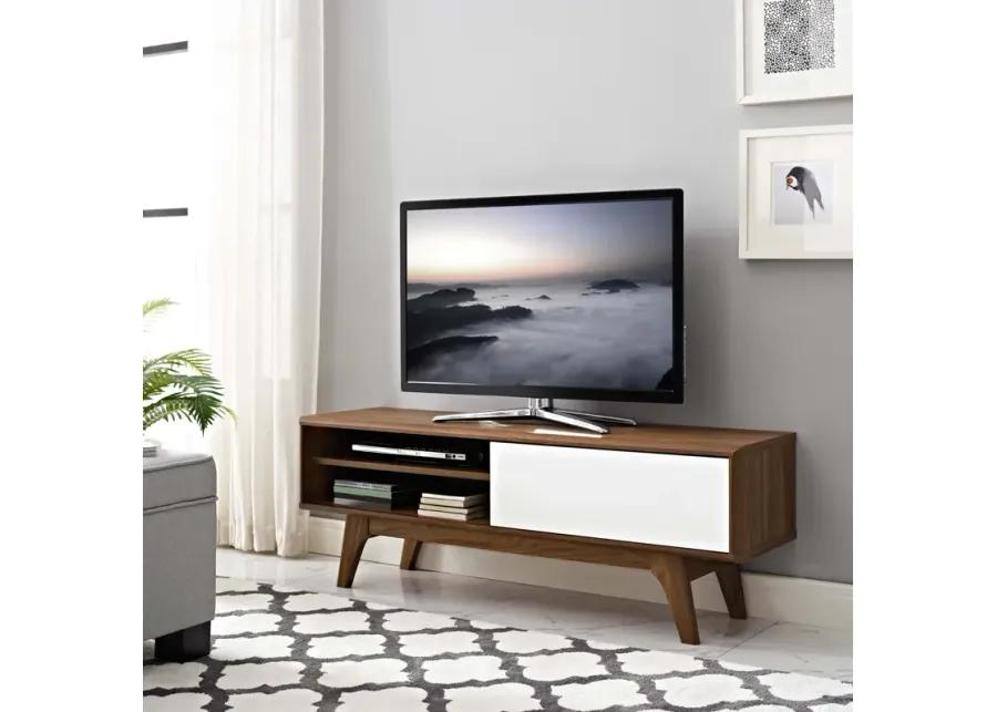 Envision 48” TV Stand