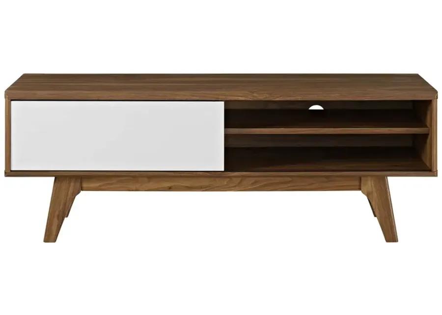 Envision 48” TV Stand