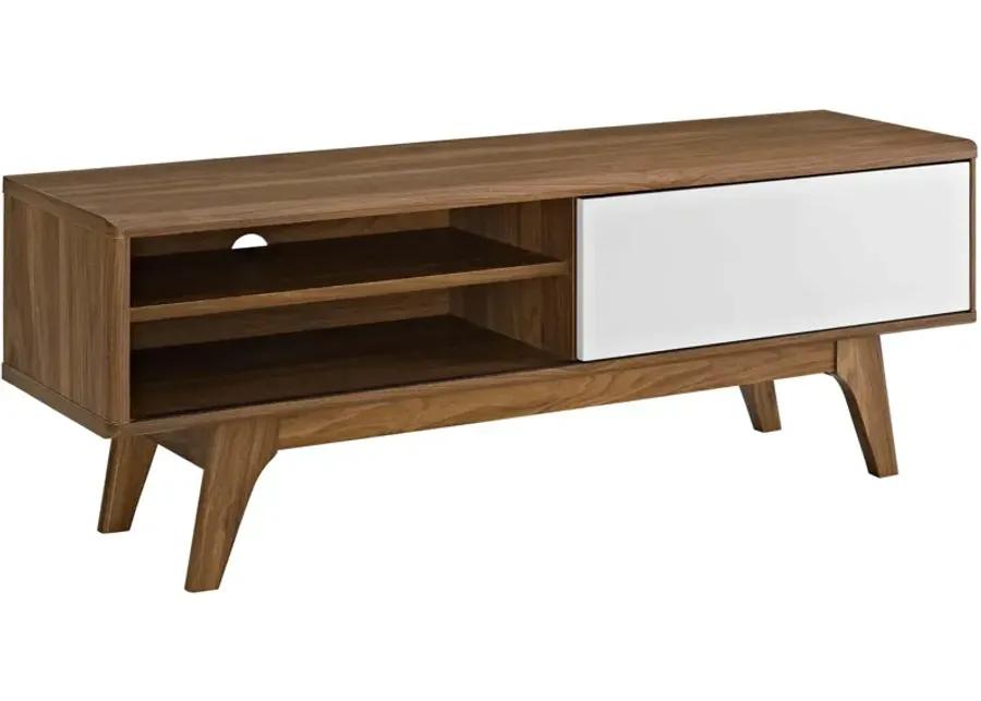 Envision 48” TV Stand