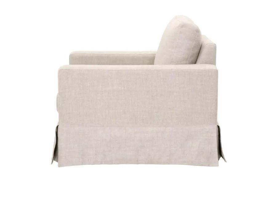 Maxwell Sofa Chair