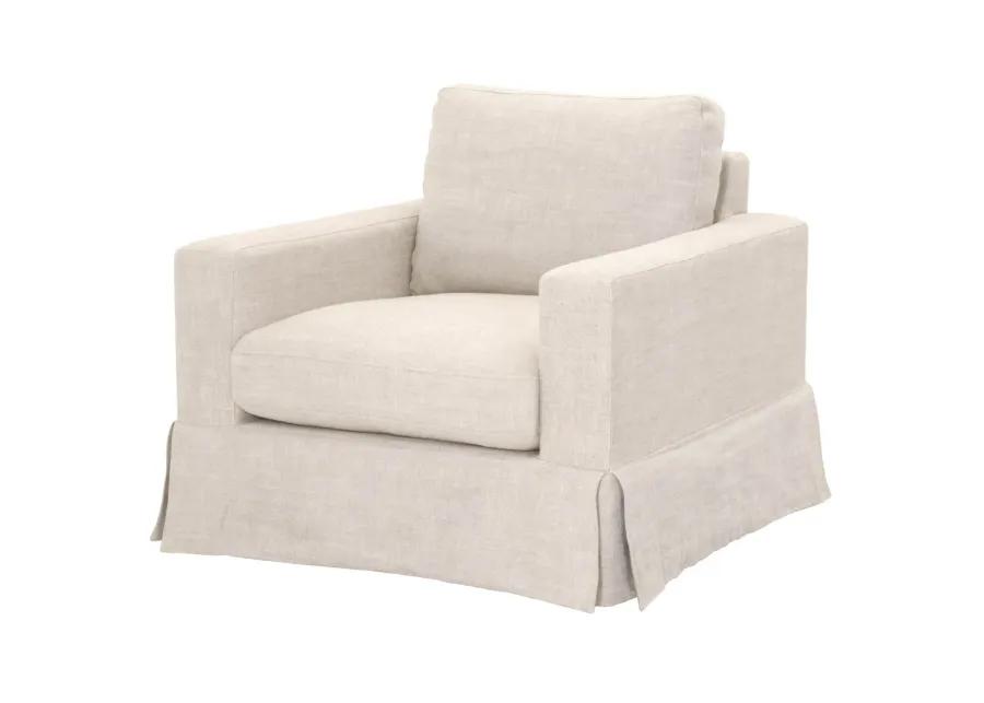 Maxwell Sofa Chair