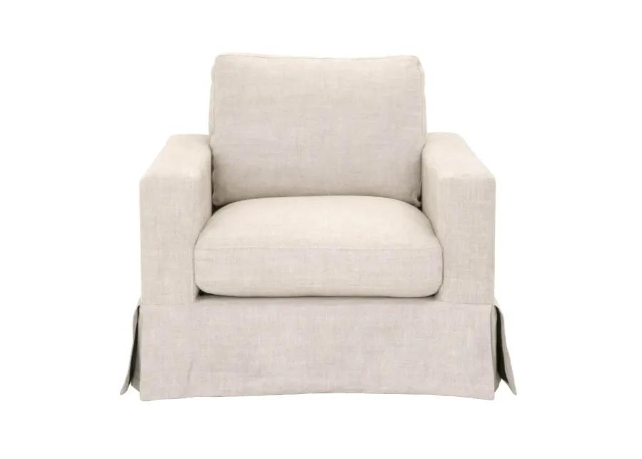 Maxwell Sofa Chair