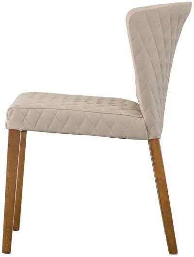 Albie Dining Side Chair  - Set of 2