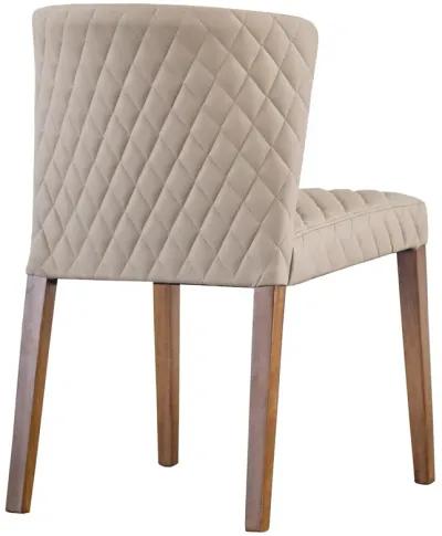 Albie Dining Side Chair  - Set of 2