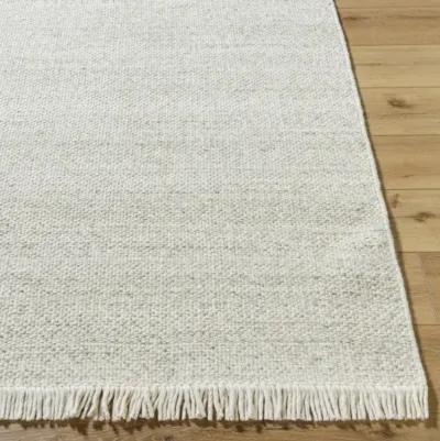 Reliance RLI-2310 2' x 3' Handmade Rug