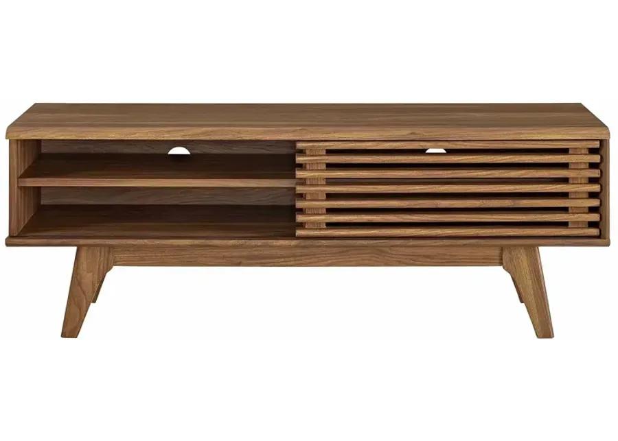 Render 48” TV Stand