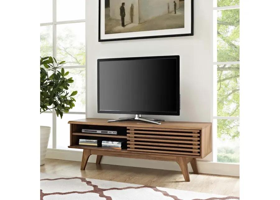 Render 48” TV Stand