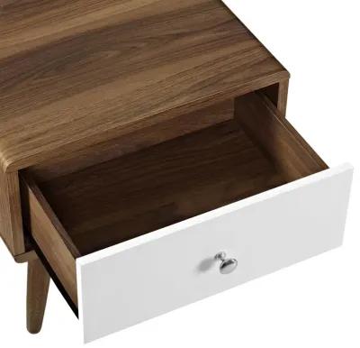 Transmit Nightstand