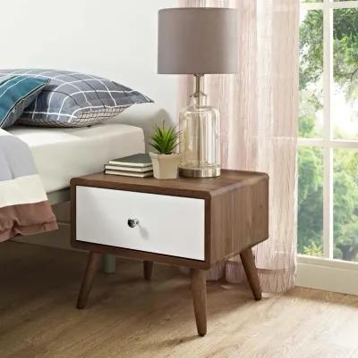 Transmit Nightstand