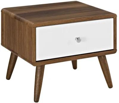 Transmit Nightstand