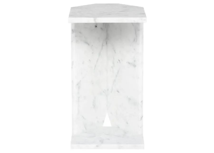 GIA SIDE TABLE