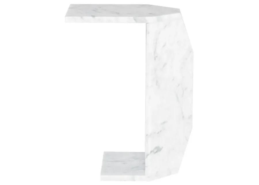 GIA SIDE TABLE