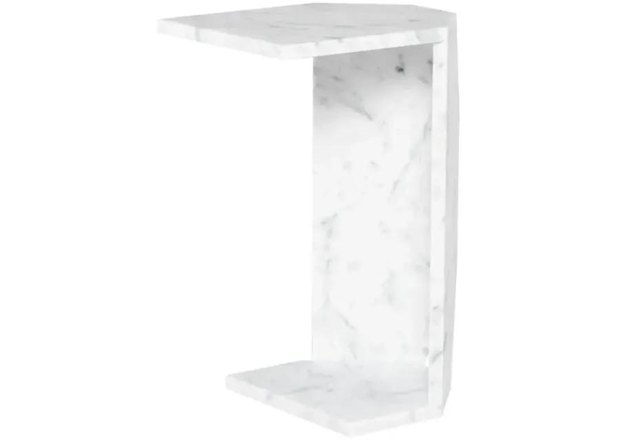 GIA SIDE TABLE