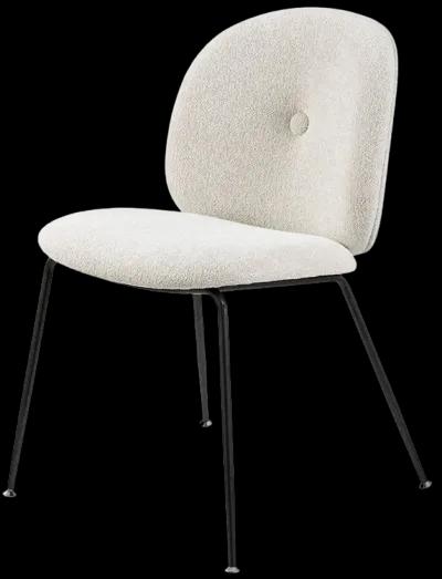 Nisha Dining Side Chair