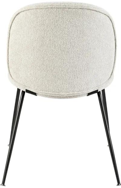 Nisha Dining Side Chair